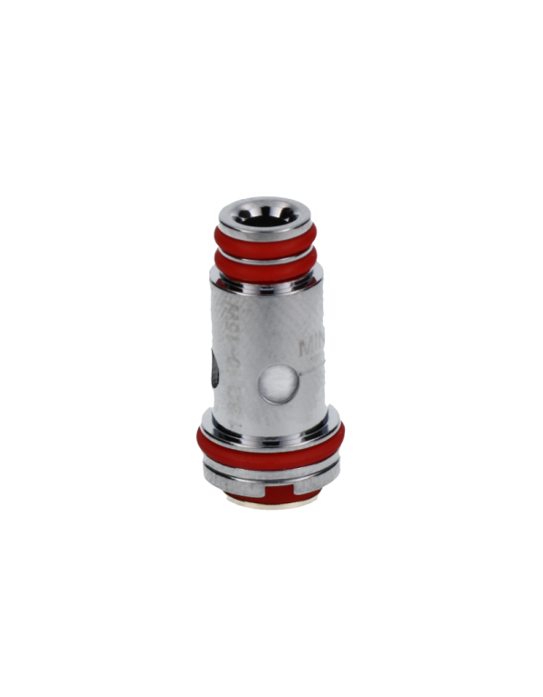 Uwell Whirl Heads (4 Stück pro Packung)