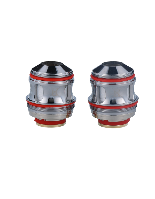 Uwell Valyrian 2 Heads (2 Stück pro Packung)