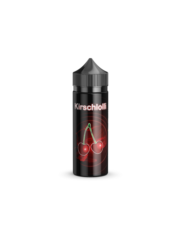 Kirschlolli - Aroma Kirschlolli 10 ml