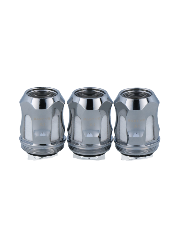 Smok Baby V2 A1 Heads (3 Stück pro Packung)