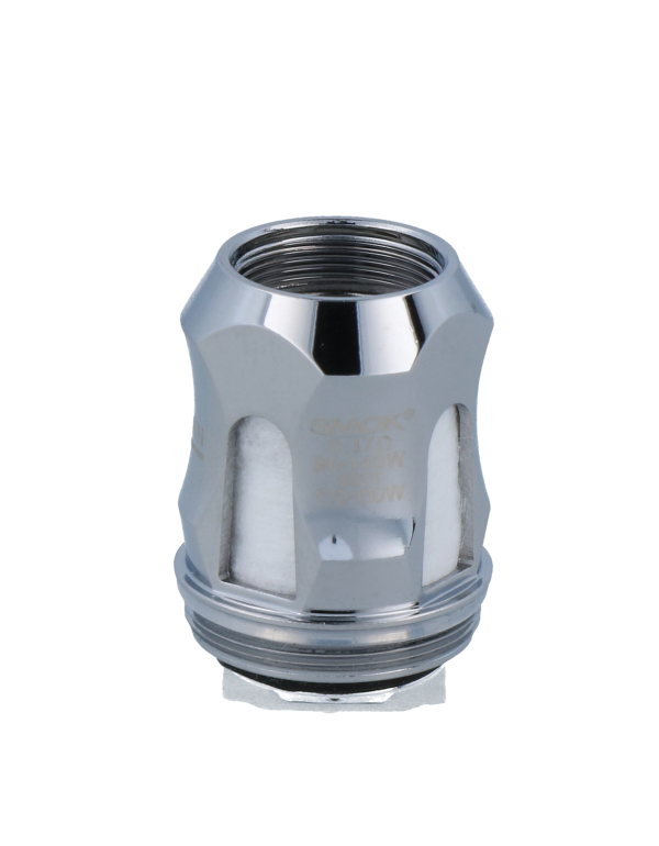 Smok Baby V2 A1 Heads (3 Stück pro Packung)