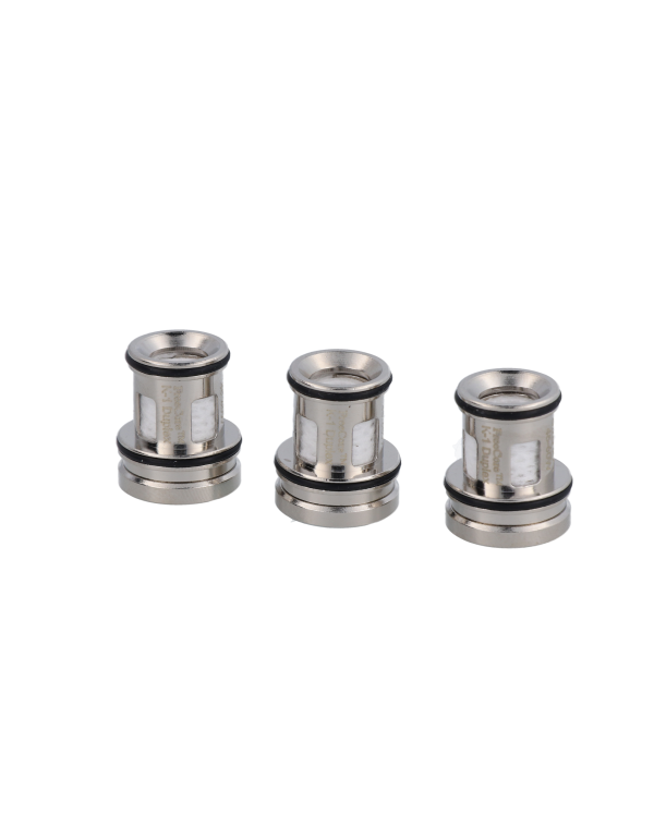 Vapefly Kriemhild 2 FreeCore Heads (3 Stück pro Packung)