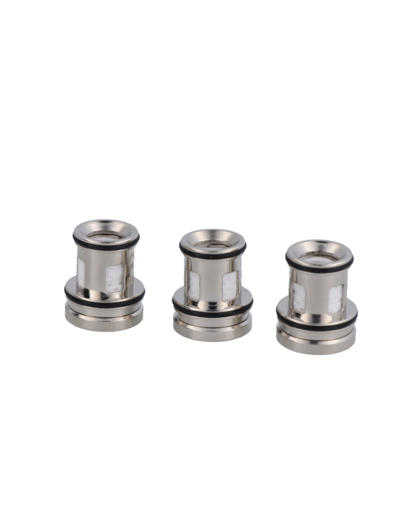 Vapefly Kriemhild 2 FreeCore Heads (3 Stück pro Packung)