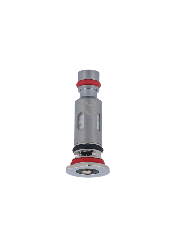 Uwell Caliburn G Heads (4 Stück pro Packung)