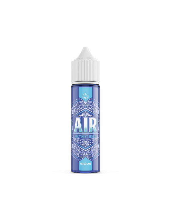 Sique - Aroma Air 5 ml