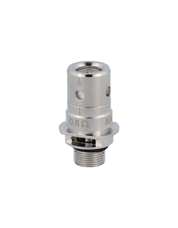 Innokin Z-Coil Heads (5 Stück pro Packung)