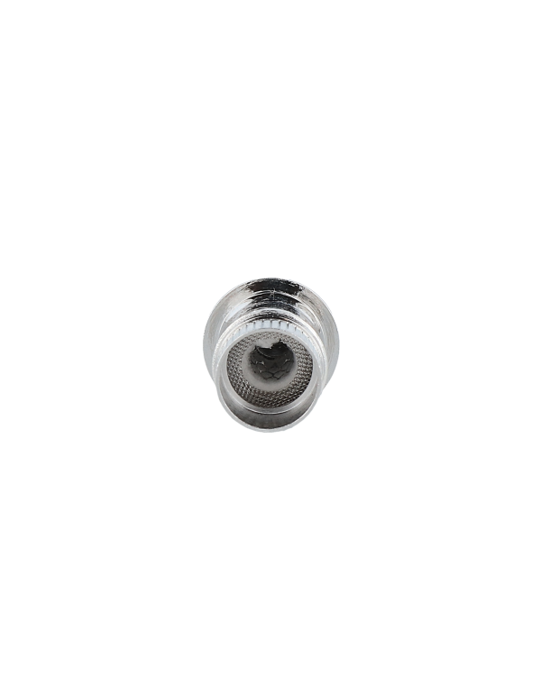 Aspire Nautilus Meshed Heads (5 Stück pro Packung)