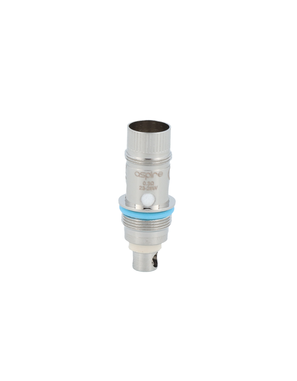 Aspire Nautilus Meshed Heads (5 Stück pro Packung)