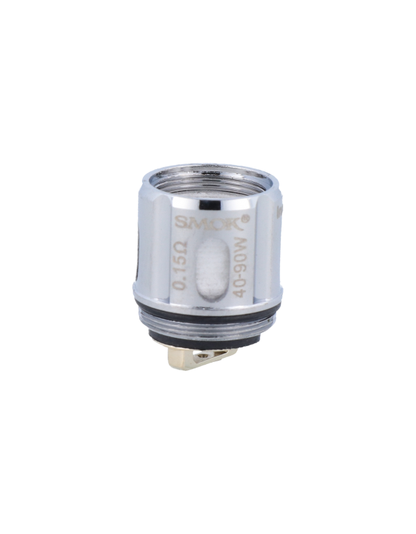 Smok V9 Mesh Heads (5 Stück pro Packung)