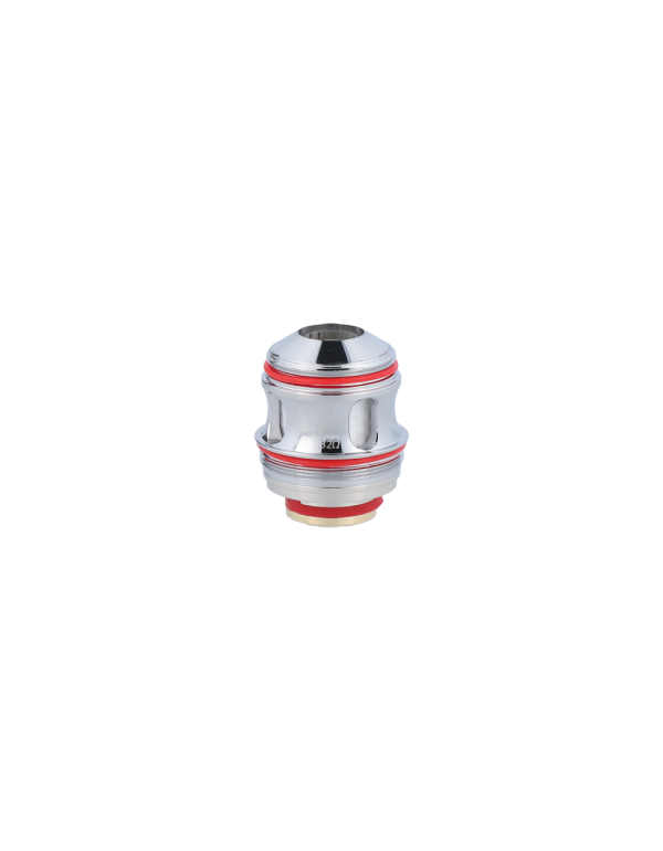 Uwell Valyrian 3 Heads (2 Stück pro Packung)