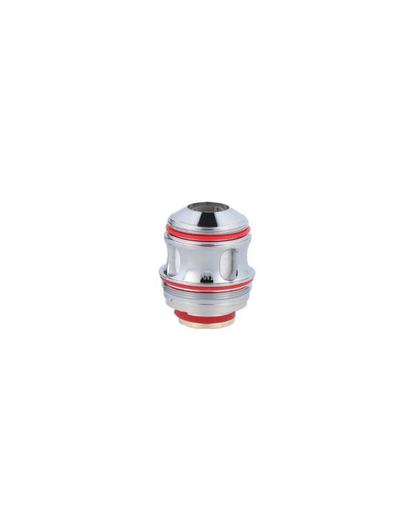 Uwell Valyrian 3 Heads (2 Stück pro Packung)